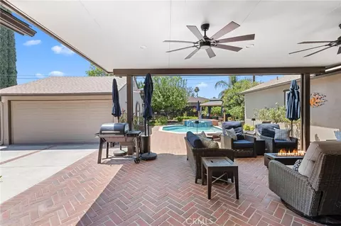 Other - 5545 Tower, Riverside, CA 92506 photo 16 of 20