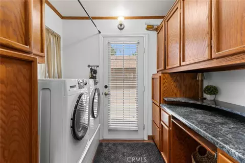 Other - 5545 Tower, Riverside, CA 92506 photo 6 of 20