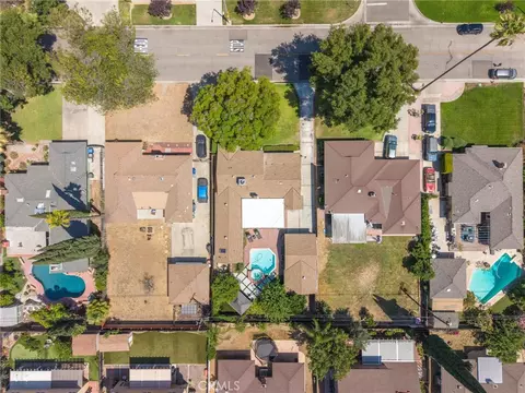 View/Area - 5545 Tower, Riverside, CA 92506 photo 1 of 2