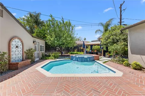 Exterior - 5545 Tower, Riverside, CA 92506 photo 9 of 18