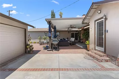 Exterior - 5545 Tower, Riverside, CA 92506 photo 18 of 18