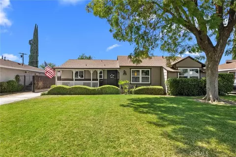 Other - 5545 Tower, Riverside, CA 92506 photo 2 of 20