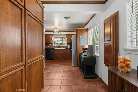 Entry Way - 5545 Tower, Riverside, CA 92506 photo 6 of 10