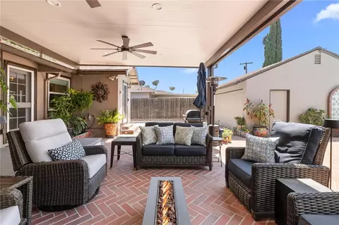 Exterior - 5545 Tower, Riverside, CA 92506 photo 6 of 18