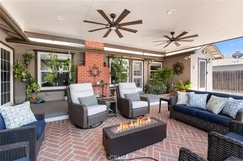 Exterior - 5545 Tower, Riverside, CA 92506 photo 7 of 18