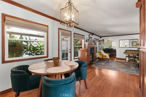 Dining - 5545 Tower, Riverside, CA 92506 photo 1 of 1