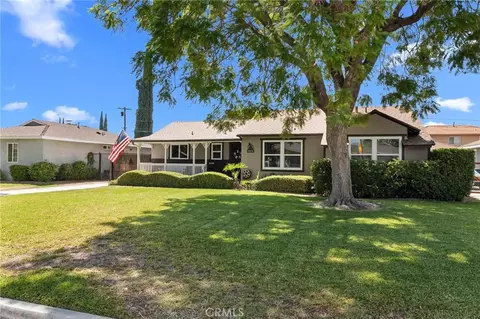 Other - 5545 Tower, Riverside, CA 92506 photo 3 of 20