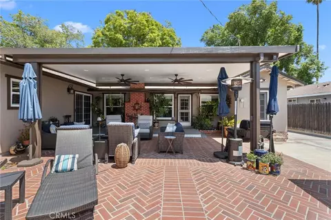 Other - 5545 Tower, Riverside, CA 92506 photo 18 of 20