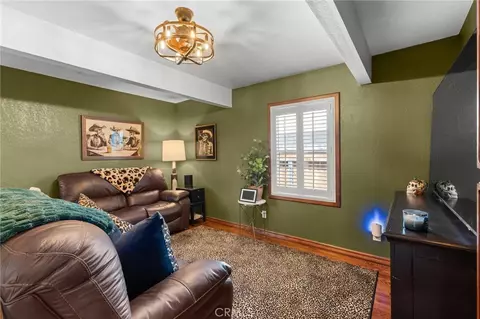 Other - 5545 Tower, Riverside, CA 92506 photo 12 of 20