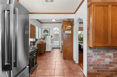 Entry Way - 5545 Tower, Riverside, CA 92506 photo 4 of 10