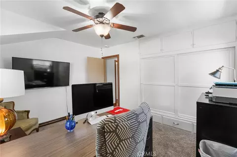 Other - 5545 Tower, Riverside, CA 92506 photo 10 of 20