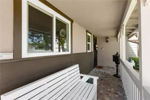 Exterior - 5545 Tower, Riverside, CA 92506 photo 4 of 18