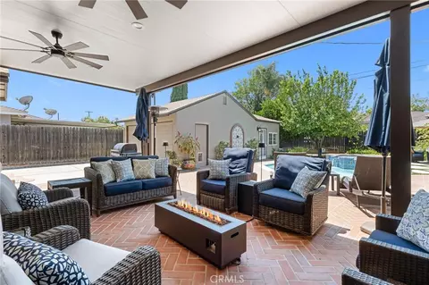 Other - 5545 Tower, Riverside, CA 92506 photo 17 of 20