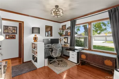 Other - 5545 Tower, Riverside, CA 92506 photo 7 of 20