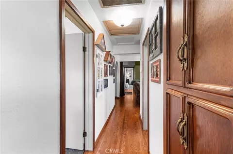 Entry Way - 5545 Tower, Riverside, CA 92506 photo 8 of 10