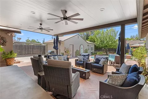 Other - 5545 Tower, Riverside, CA 92506 photo 15 of 20