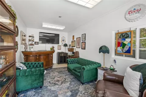 Other - 5545 Tower, Riverside, CA 92506 photo 19 of 20