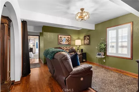 Other - 5545 Tower, Riverside, CA 92506 photo 11 of 20