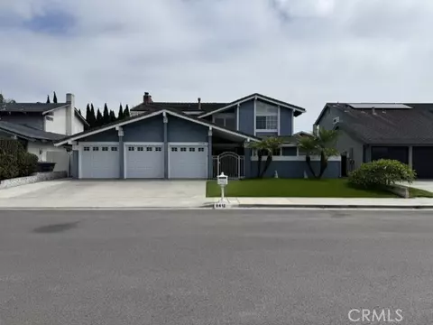 8412 Velvet Cir, Huntington Beach, CA 92646