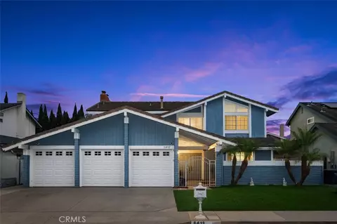 8412 Velvet Cir, Huntington Beach, CA 92646