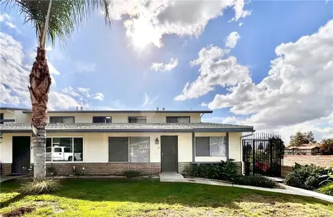2350 Osbun Rd #02, San Bernardino, CA 92404