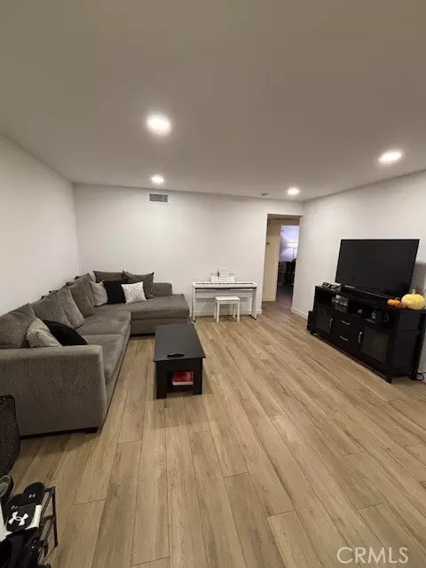 8939 Mango Ave #I, Fontana, CA 92335