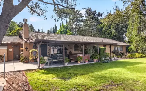 835 Kimbark, San Bernardino, CA 92407