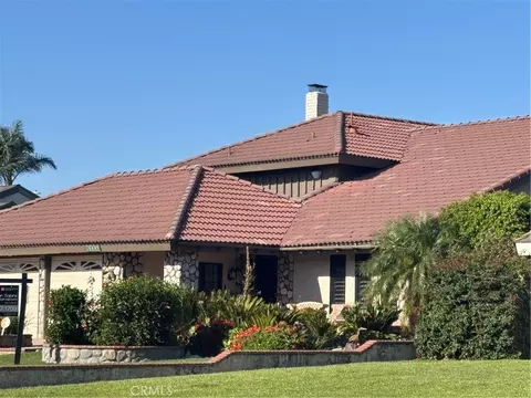 12997 Falcon Pl, Chino, CA 91710