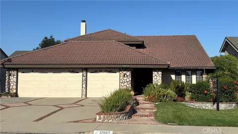12997 Falcon Pl, Chino, CA 91710