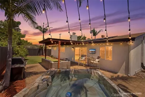 8311 Bashan Lake Ave, San Diego, CA 92119