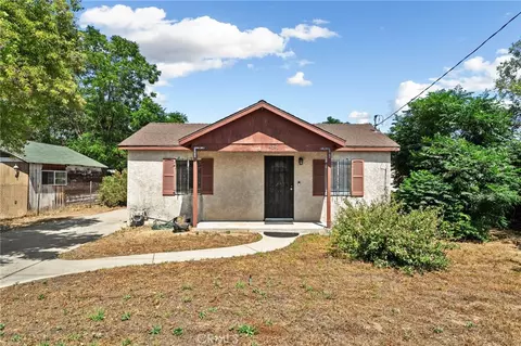 4191 N F St, San Bernardino, CA 92407