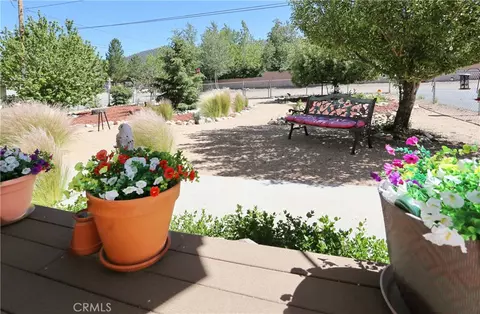 2097 Fox, Big Bear City, CA 92314