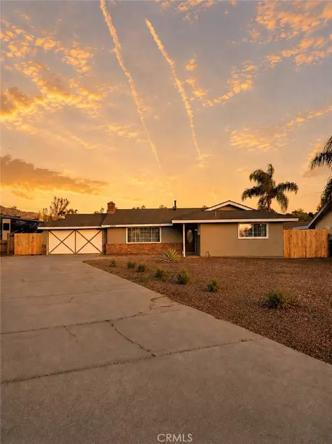 2441 Reservoir Dr, Norco, CA 92860
