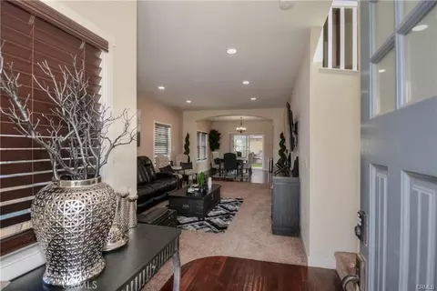 17641 Virginia, Bellflower, CA 90706