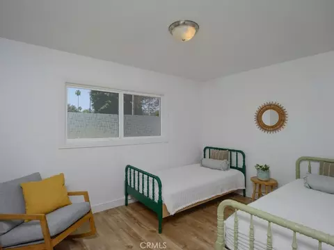 Bedroom - 405 Marcia St, Redlands, CA 92373 photo 3 of 3