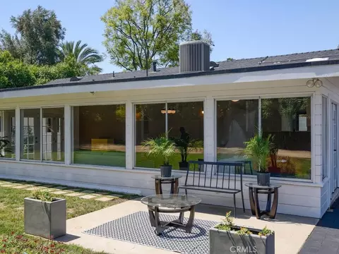 Exterior - 405 Marcia St, Redlands, CA 92373 photo 8 of 12