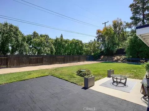 Exterior - 405 Marcia St, Redlands, CA 92373 photo 7 of 12