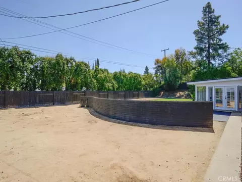 Exterior - 405 Marcia St, Redlands, CA 92373 photo 4 of 12