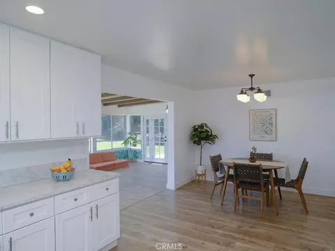Dining - 405 Marcia St, Redlands, CA 92373 photo 1 of 1