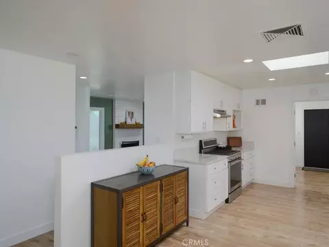Entry Way - 405 Marcia St, Redlands, CA 92373 photo 1 of 1
