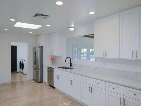 Kitchen - 405 Marcia St, Redlands, CA 92373 photo 1 of 1