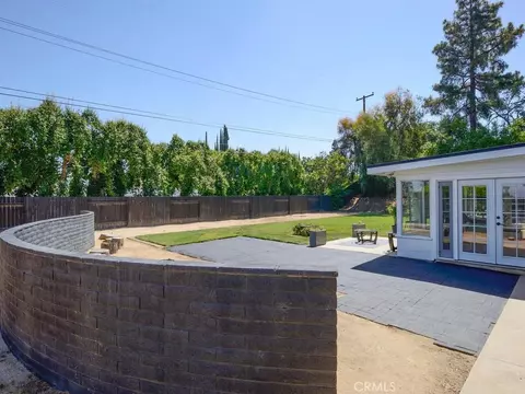 Exterior - 405 Marcia St, Redlands, CA 92373 photo 6 of 12