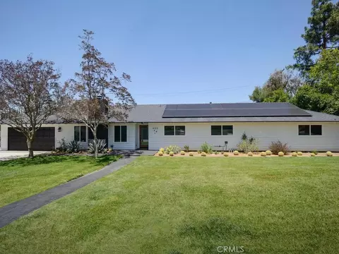 405 Marcia, Redlands, CA 92373