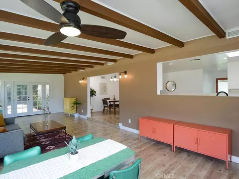 Other - 405 Marcia St, Redlands, CA 92373 photo 1 of 3