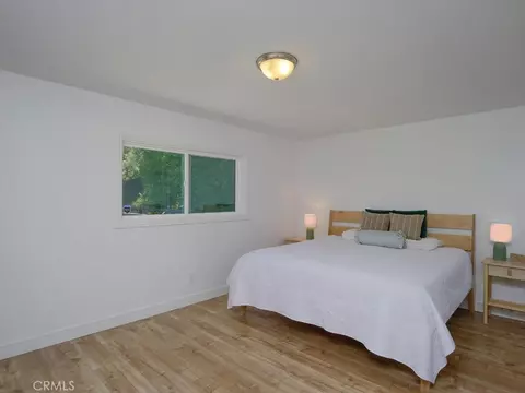 Bedroom - 405 Marcia St, Redlands, CA 92373 photo 1 of 3