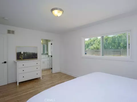 Bedroom - 405 Marcia St, Redlands, CA 92373 photo 2 of 3