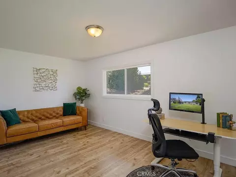 Other - 405 Marcia St, Redlands, CA 92373 photo 2 of 3