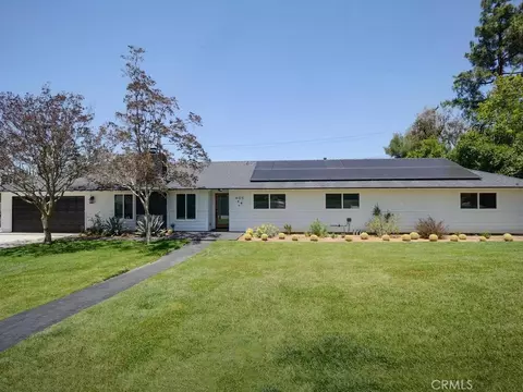 405 Marcia St, Redlands, CA 92373