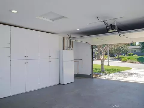Other - 405 Marcia St, Redlands, CA 92373 photo 3 of 3