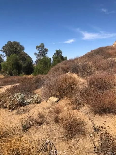 0 Clive, Perris, CA 92570 photo 4